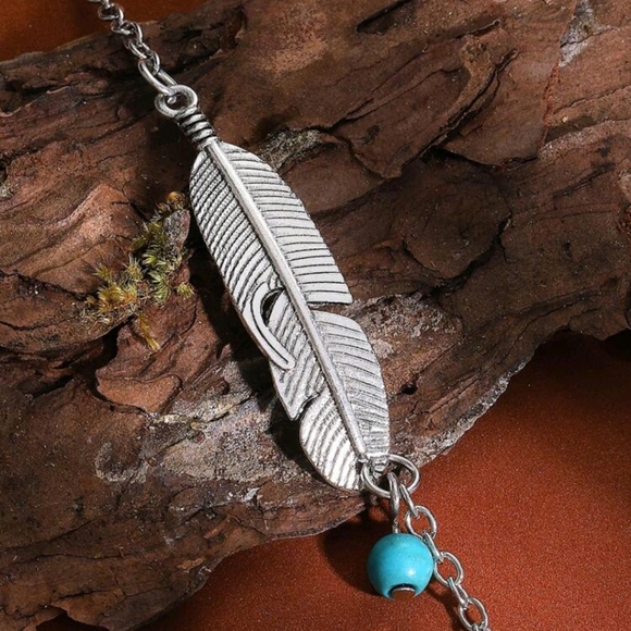 Cute anklet new - Picture 5 of 6